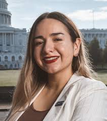 ALL VIRTUAL NOVEMBER 18, 2021 #CHCISUMMIT