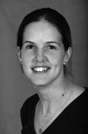 Quick Facts/Contents/Credits