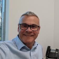 jobsearch #careerchange #careeradvice #mindset