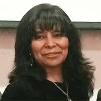 OVIEDO AGUILAR, MARTHA MABEL