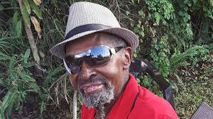 Help Locate Missing Sebastian Man