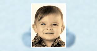 Austin Wayne Carroll Obituary August 15, 2013