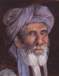 internet artists gallery