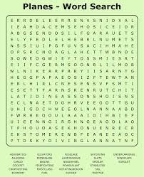 Hard word search puzzles for adults printable. 10 Best Extremely Hard Word Search Printables Printablee Com