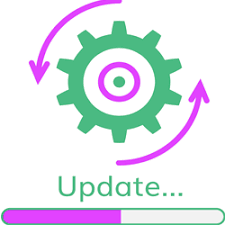 Details about today's date with count of days, weeks, and months, sun and moon cycles, zodiac signs and holidays. Pengertian Update Contoh Update Perbedaan Update Dan Upgrade