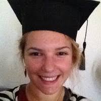 Alina Rosu Email & Phone Number