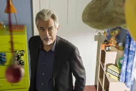 3, released 15 may 2020 1. Criminal Minds Review Hamelin Season 14 Episode 12 Tell Tale Tv