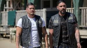 Metacritic tv reviews, mayans m.c. Mayans M C Season 2 Episode 9 Recap Itzam Ye