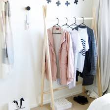 Check spelling or type a new query. Clothing Rack Gallery Dwellinggawker