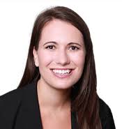 S&C Obtains Win for Republic of Argentina in $650 Million Dispute Over  GDP-Linked Securities