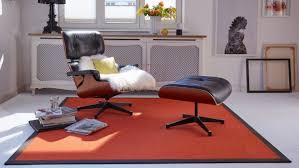 Tretford interland runder teppich torf 652 (ø 400 cm) 1.359,00 € / stk. Die Tretford Farbvielfalt Ist Auch Als Abgepasster Teppich Mit 6 Cm Breiter Filz Bordure Lieferbar 45 Tretford Farben Mit Farblich Passender Bordure Stehen Zur Wahl Tretford Teppiche Online Kaufen