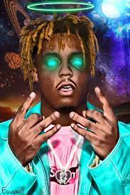 Iphone wallpaper rap die wallpaper world wallpaper retro wallpaper aesthetic iphone wallpaper juice rapper arte do hip hop rapper art hypebeast wallpaper. Cool Juice Wrld Wallpaper Nawpic