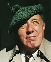 Nazi Women" Hitler's Women (TV Episode 2001)