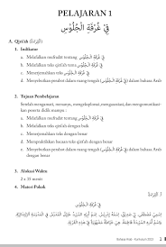 Namun bahasa asing juga cukup populer diantaranya bahasa inggris dan juga sering kita jumpai ucapan selamat ulang tahun dalam bahasa arab. Buku Guru Kelas 5 Mi Bahasa Arab Revisi 2015 Fur Android Apk Herunterladen