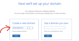 How To Check Domain Name Availability (Easy Domain Search Tools)