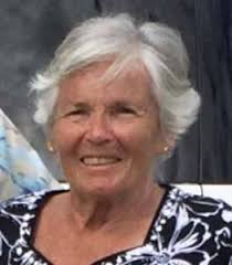 Marguerite Kelly Obituary (2016)