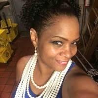 Danielle Chavez Email & Phone Number