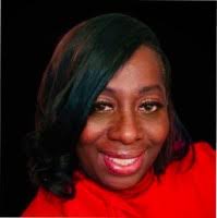 Sharon Robinson-Thomas