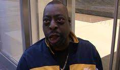 Beetlejuice howard stern on wn network delivers the latest videos and editable pages for news & events, including entertainment, music, sports, science and more, sign up and share your playlists. 23 Beetlejuice Howard Stern Ideas Howard Stern Beetlejuice Wack Pack