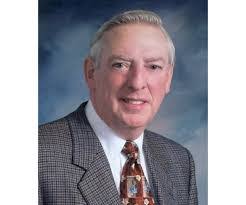 Tammy Mayer's Instagram, Twitter & Facebook