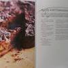 To hit the easy button on this fresh berry pie recipe, opt for refrigerated piecrust instead of going the diy route. 3