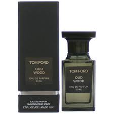 Tom Ford Oud Wood Eau De Parfum 3 4 Tom Ford Private Blend Best Mens Cologne Best Fragrance For Men