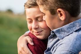 Fundraiser for Cure Sanfilippo Foundation by Marisa DiChiacchio : Save  Connor