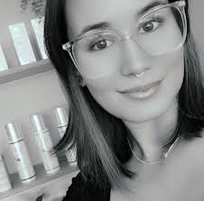 Cast Iron Cooking 101 Buy our fave cast irons here: http://bit.ly/2ffKLBx