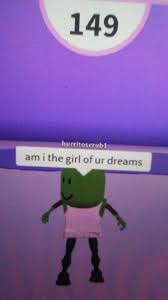 Hot Roblox Grill Roblox Funny Roblox Memes Stupid Funny Memes