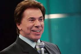 Burro ele passou os últimos meses em total isolamento em casa por causa da pandemia do coronavírus. Silvio Santos E Internado Em Sao Paulo Com Covid