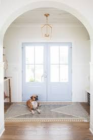 my favourite rugs indoor and outdoor front door rugs jillian harris indoor door mats