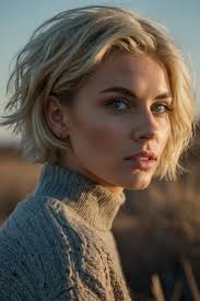 jill shultz (jillellenshultz)