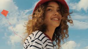 SPLENDID — NATE BEST Director of Photography