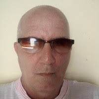 3 "Vladimir Roca Lemus" profiles