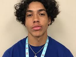 Young but experienced Rattlers ready for new Desert Empire League