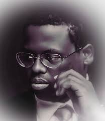 Obituary for Richard Wyatt, III