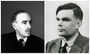 沈榮欽- 【指甲乾乾淨淨之必要】...