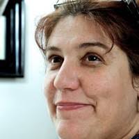 Natascha Tovborg Email & Phone Number