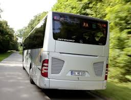 Tous les modèles anné de la construction depuis: Toutes Les Images De Mercedes Benz Intouro