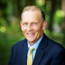 Illinois Wesleyan University Alumni Awards