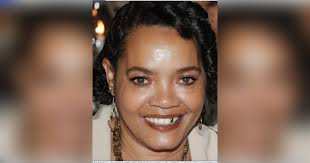 Obituary for Joyce Geanene (Scott) Dean