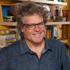 Amazon.co.uk: The Beefy Boys: books, biography, latest update