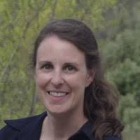 60+ "Dewitte" profiles