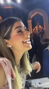 Your sister is everything and your only friend ♡