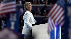 When she was three years old, her family moved to the chicago suburb of park ridge. Hillary Rodham Clinton History