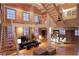 Homes for sale in downtown los angeles. Pin On Los Angeles Celebrity Homes For Sale