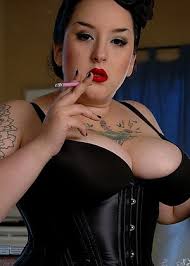 I'm so in love with everything on the site, i love to show them off in public. In Leather Sex 1 Xxx Porn Pics