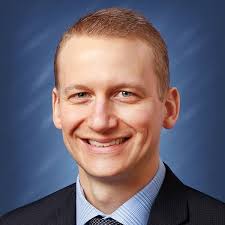 Jake davison shot dead five people before killing himself in. Jake Davison American Family Insurance Agent Home Facebook