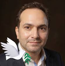 Good morning beautiful souls 🙏🏼🩵✨🦋