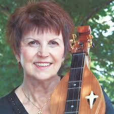 Anyone know if the Lions club are selling Vidalia Onions this year?